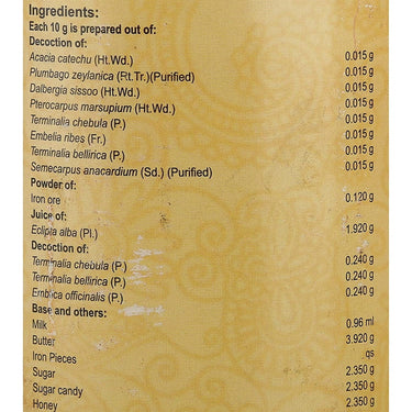 https://cdn.shopify.com/s/files/1/1857/6931/products/VaidyaratnamNarasimhaRasayanam1.jpg?v=1624527516